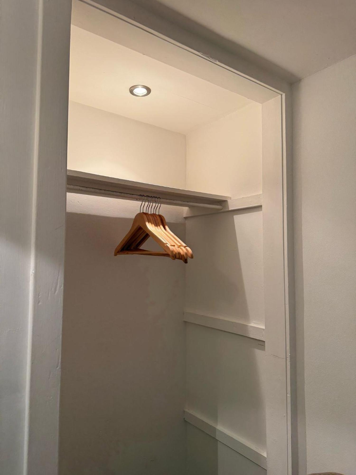 Single Room With Beautiful Garden Edimburgo Esterno foto
